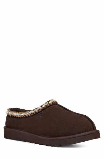 UGG® Tasman Slipper