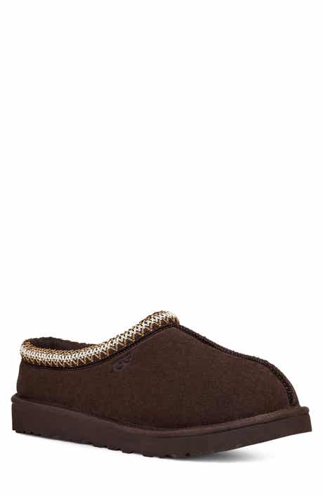 UGG® Tasman Slipper