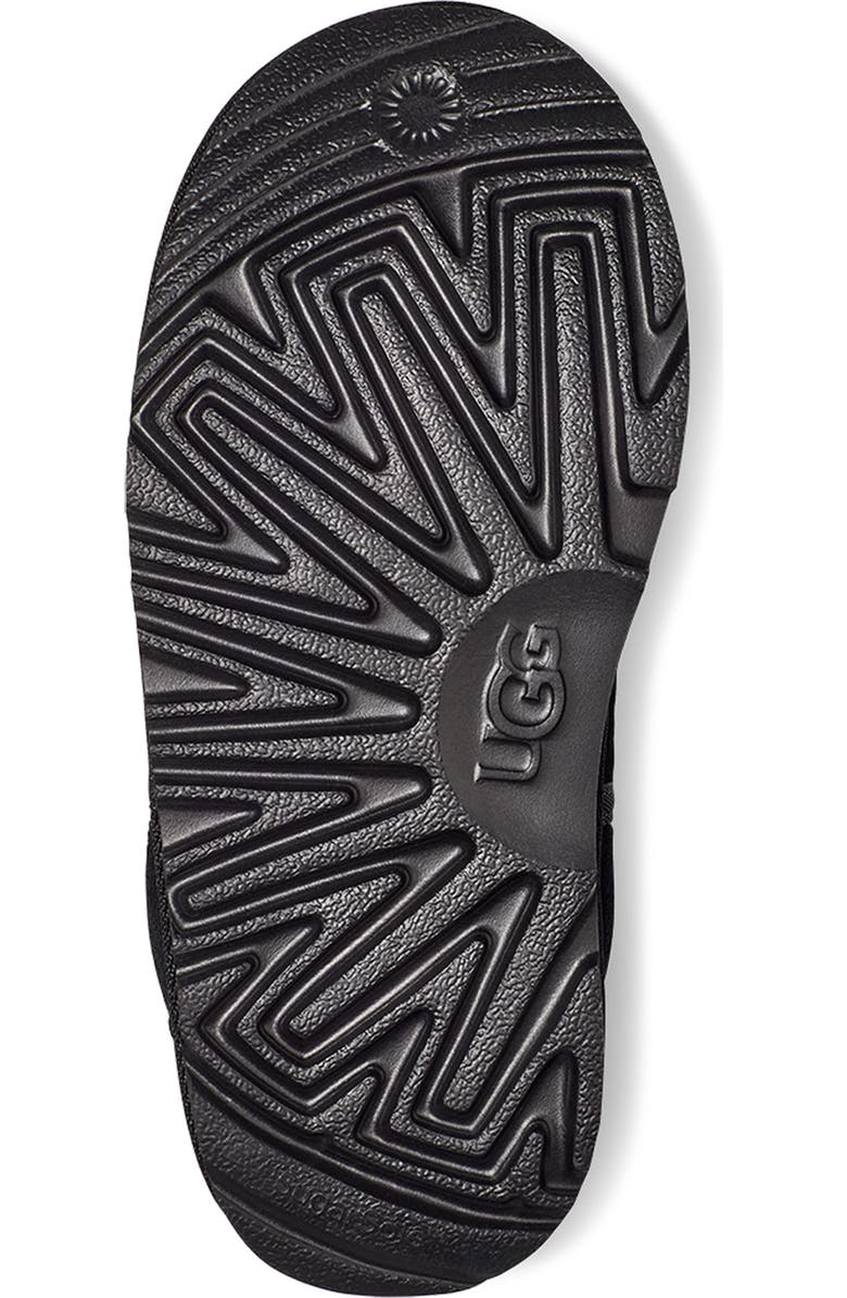 UGG<sup
®</sup
Kids
Neumel Chelsea Boot, Alternate, color,