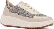 NEW YORK AND COMPANY Twyla Sneaker