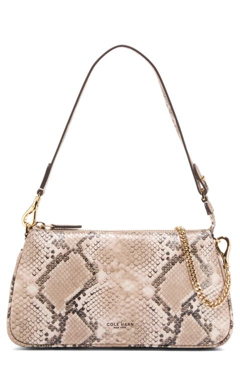 Willa Shoulder Bag