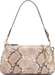 Cole Haan Willa Shoulder Bag