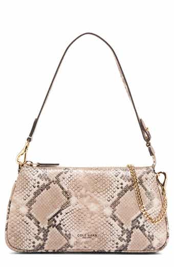 Willa Shoulder Bag