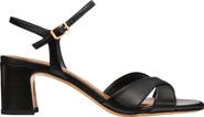 MARGAUX The Paloma Sandal