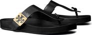 Tory Burch Mellow Thong Sandal