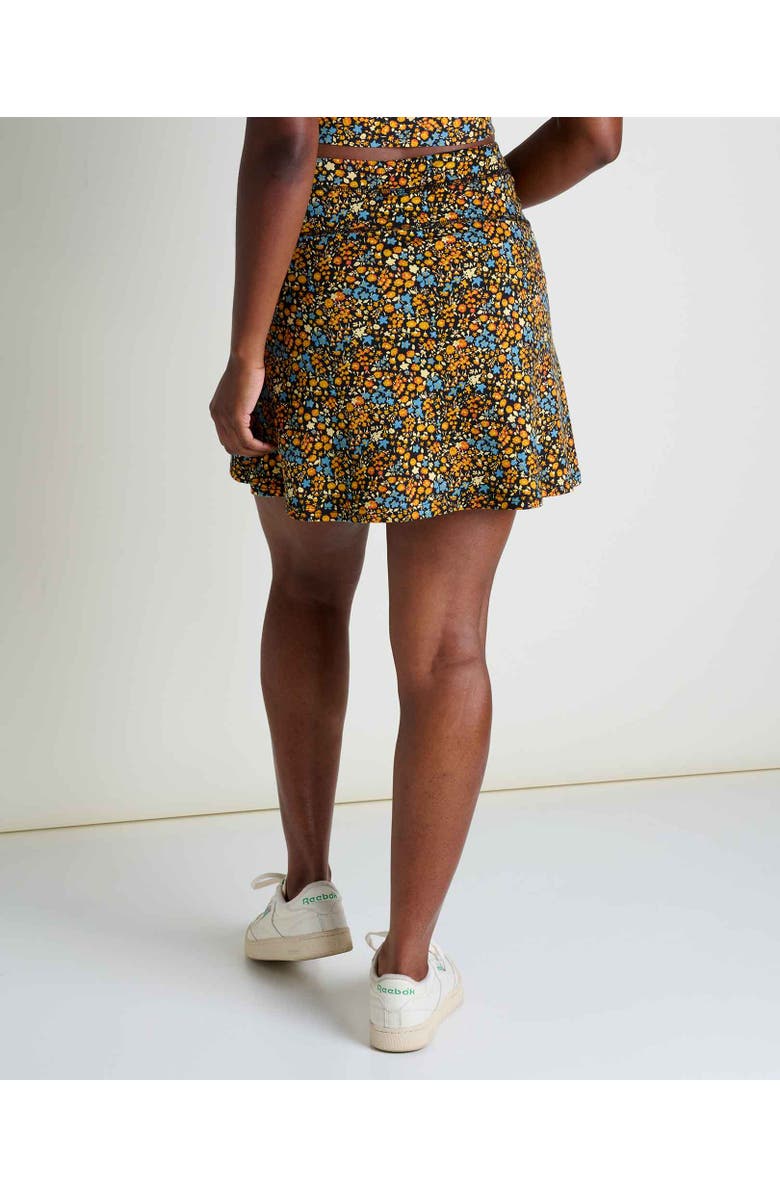 Toad & Co Seleena Skort, Alternate, color,