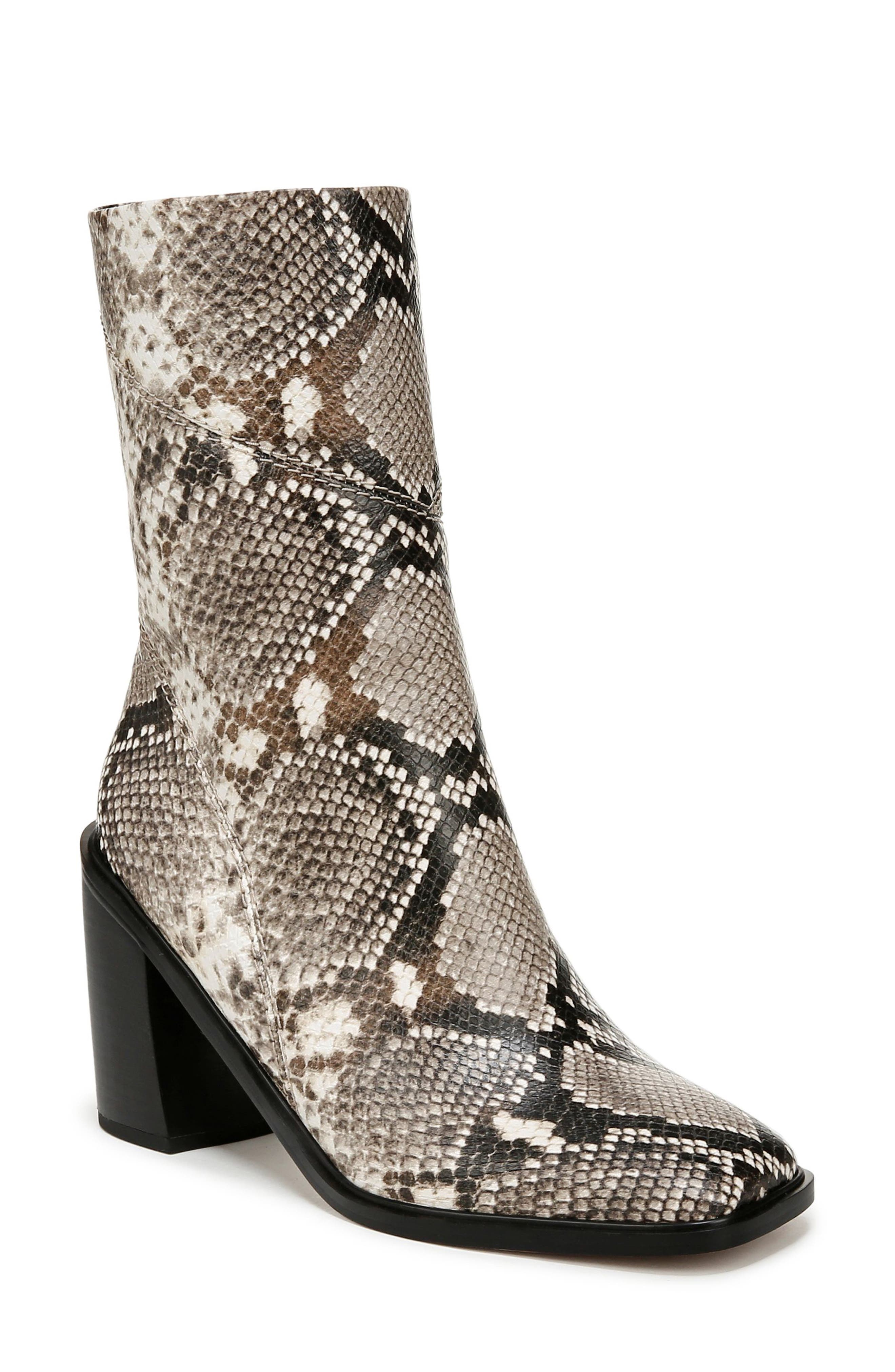 Franco Sarto Stevie Boot, Main, color, 