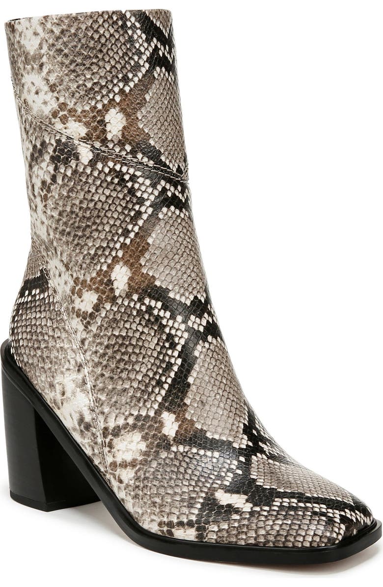 Franco Sarto Stevie Boot, Main, color,