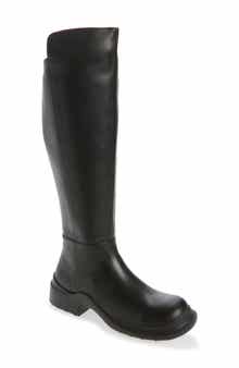 Jeffrey Campbell Excursion Knee High Boot