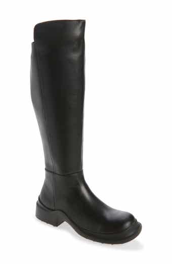Jeffrey Campbell Excursion Knee High Boot