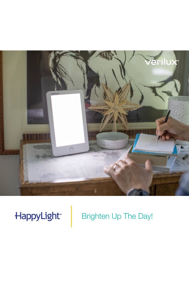 VERILUX HappyLight<sup>®</sup> Lumi, Alternate, color,