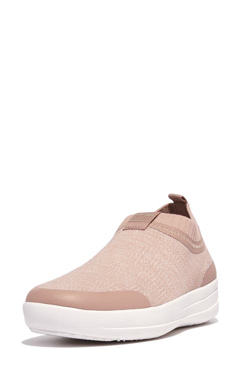 Uberknit Slip-On Sneaker (Women)