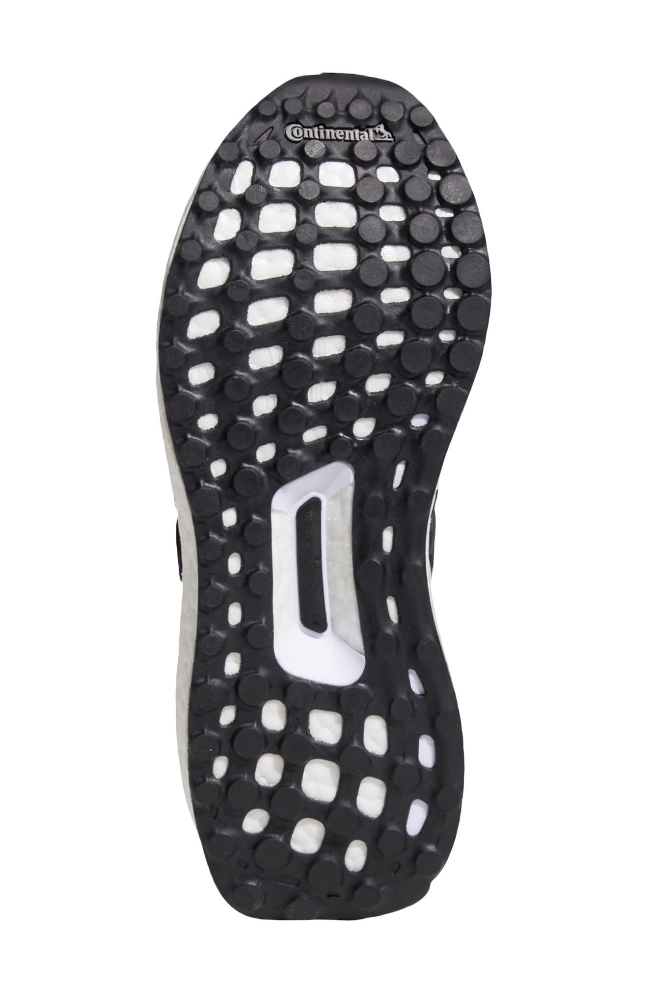 adidas UltraBoost 4.0 DNA Primeblue Sneaker, Alternate, color, 