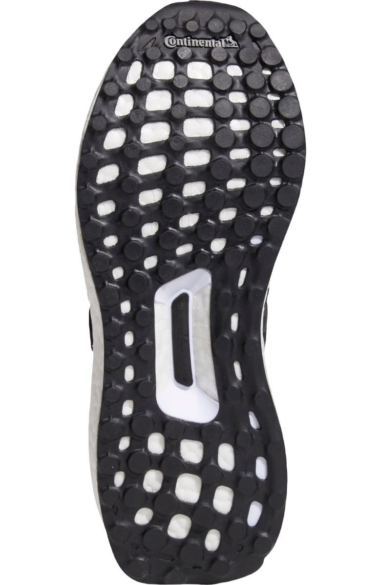 adidas UltraBoost 4.0 DNA Primeblue Sneaker, Alternate, color,