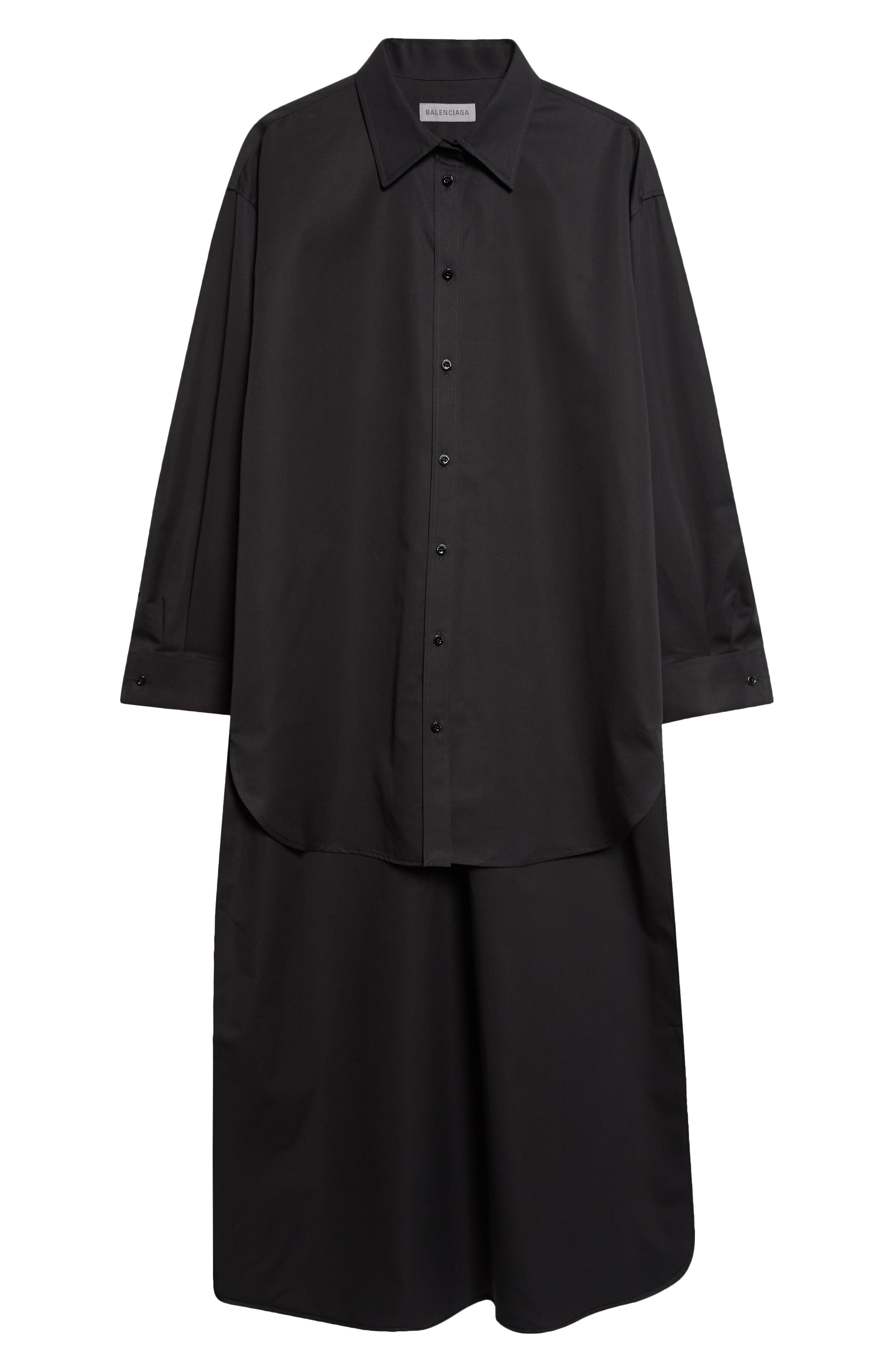 selected 1000 BLACK