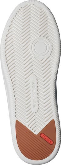 Lite Court Low Top Sneaker