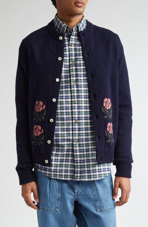 Men's Noah Sweaters | Nordstrom