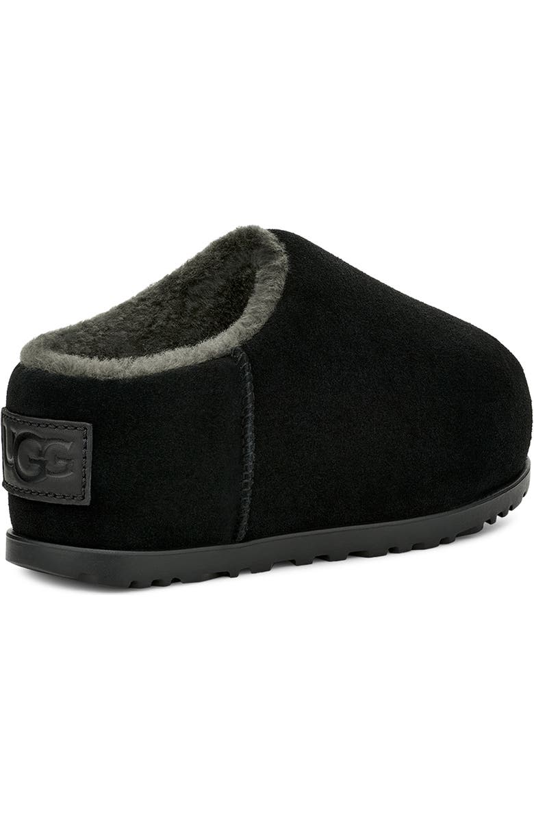 UGG<sup>®</sup> Pumped Slide Slipper, Alternate, color,