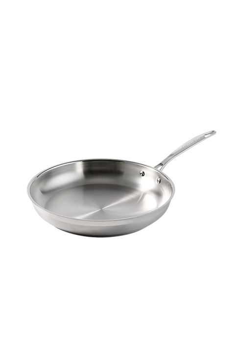 iconiX™ 12" Frypan