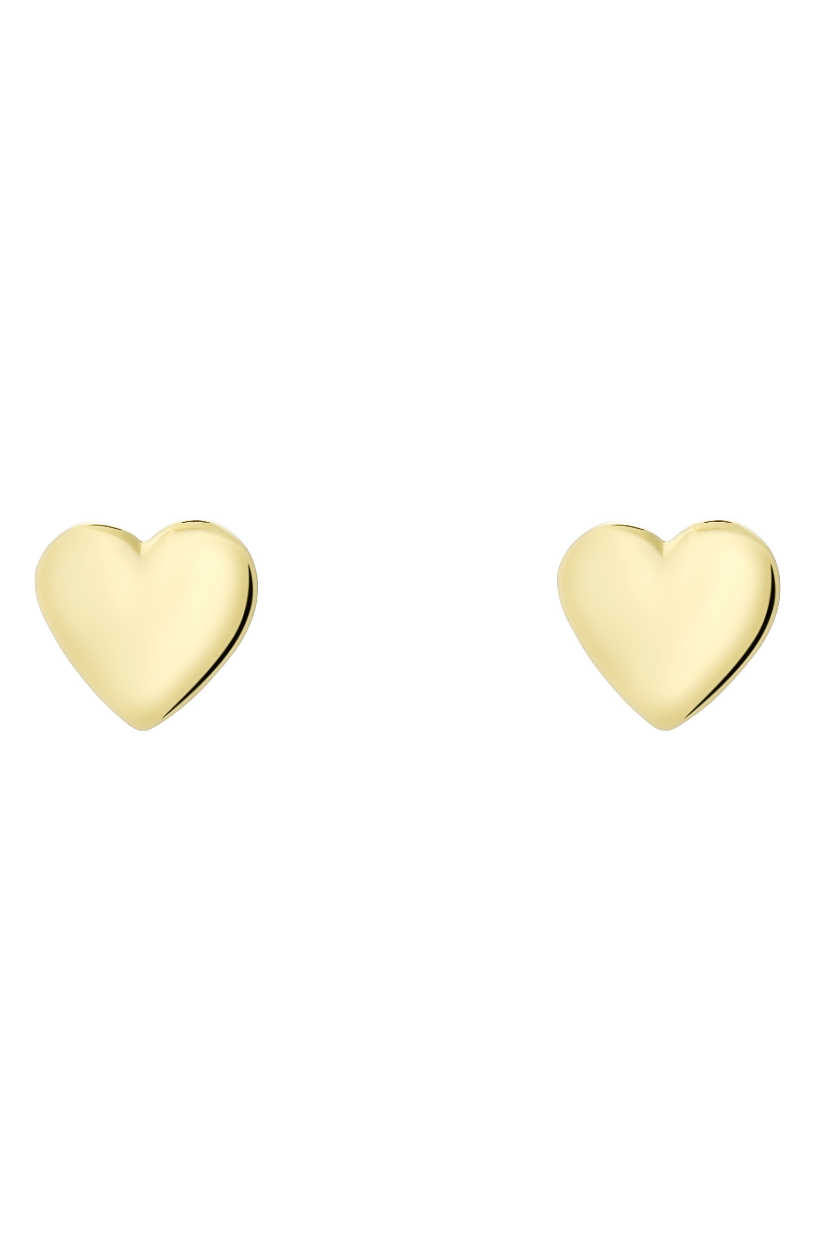selected GOLD