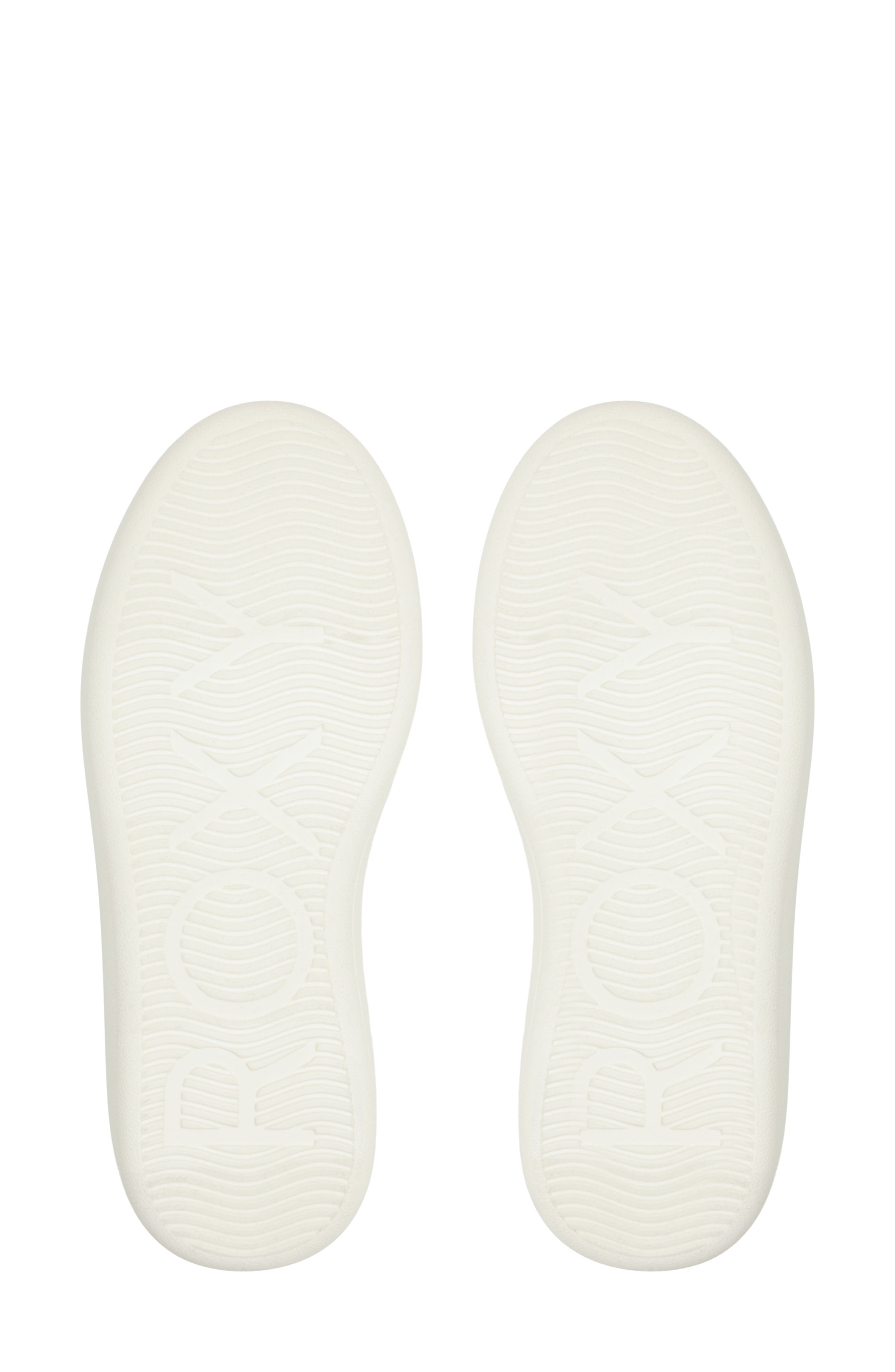 Roxy Stellar Platform Sneaker, Alternate, color, 