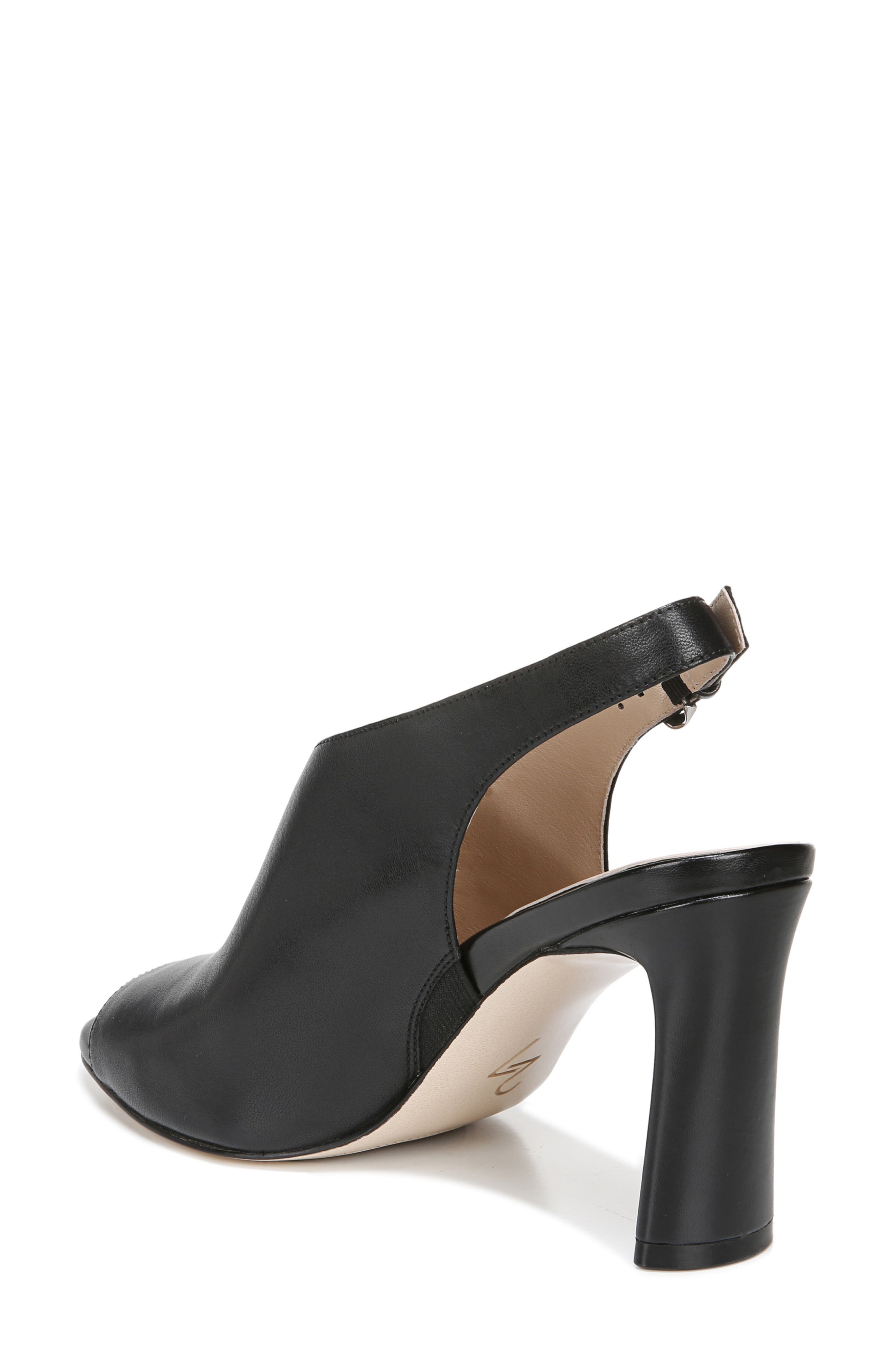 27 EDIT Naturalizer 27 Edit Gemma Sandal, Alternate, color, 