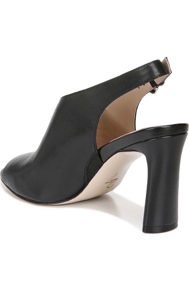 27 EDIT Naturalizer 27 Edit Gemma Sandal, Alternate, color,