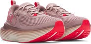 Under Armour Infinite Elite 2 Running Shoe