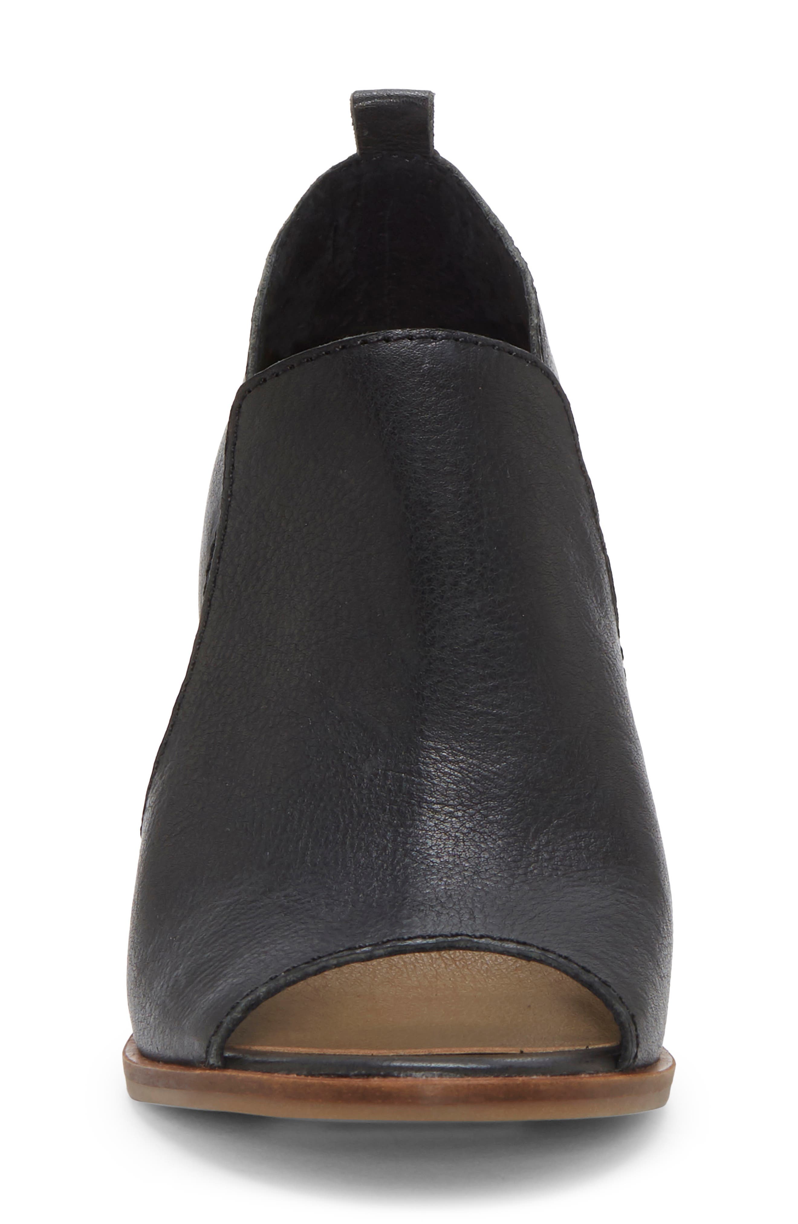 Lucky Brand Junai Sandal, Alternate, color, 