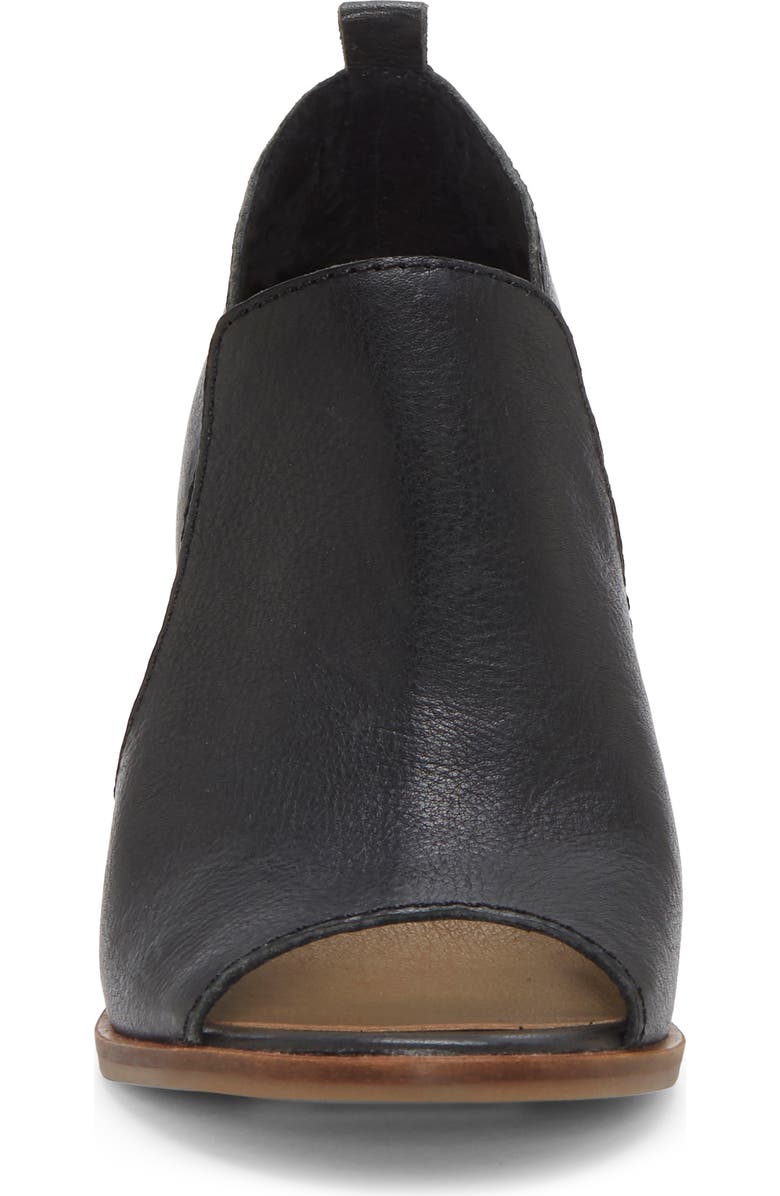 Lucky Brand Junai Sandal, Alternate, color,