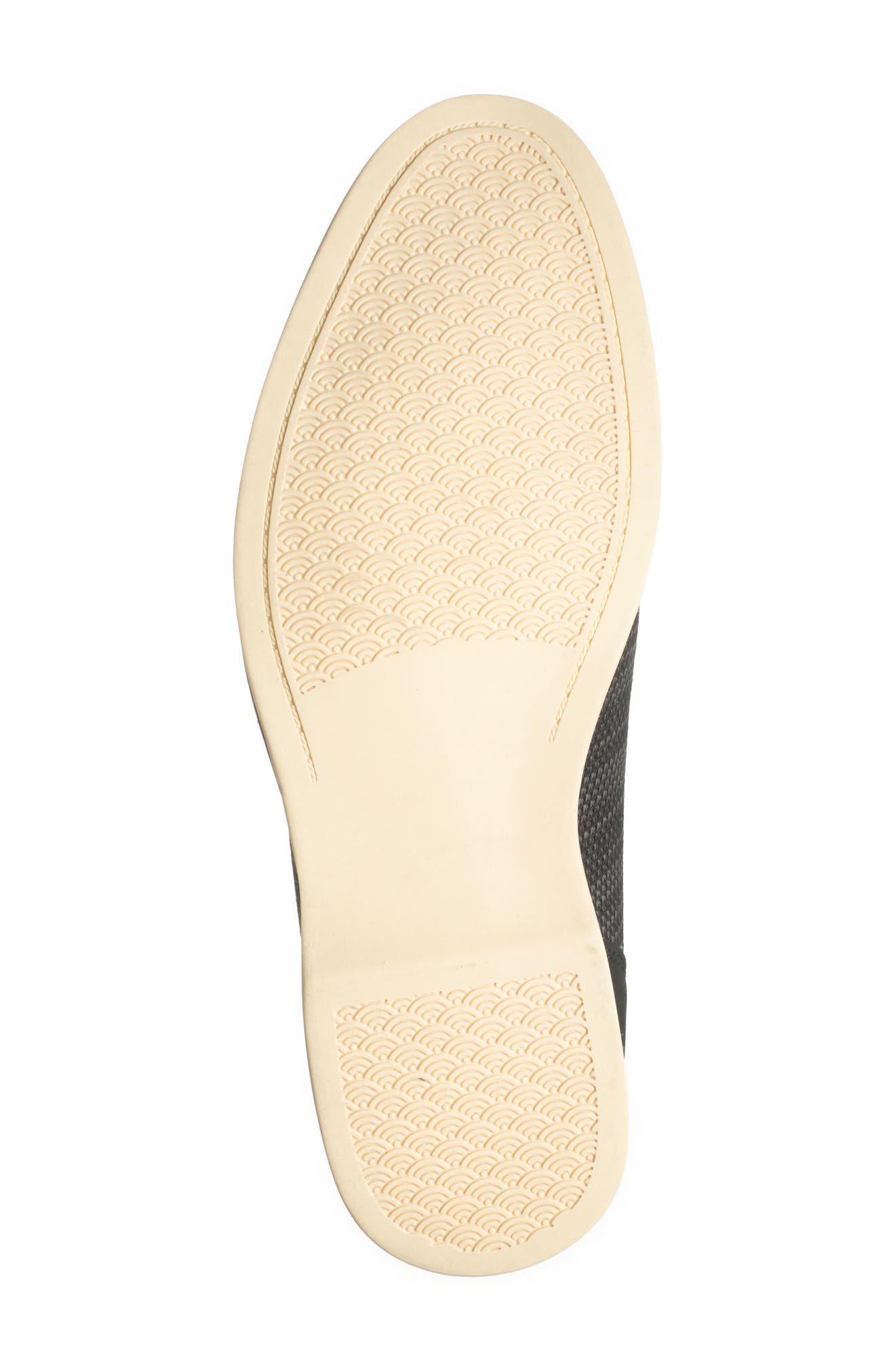 Abound Sheridan Knit Lace-Up Derby, Alternate, color, 