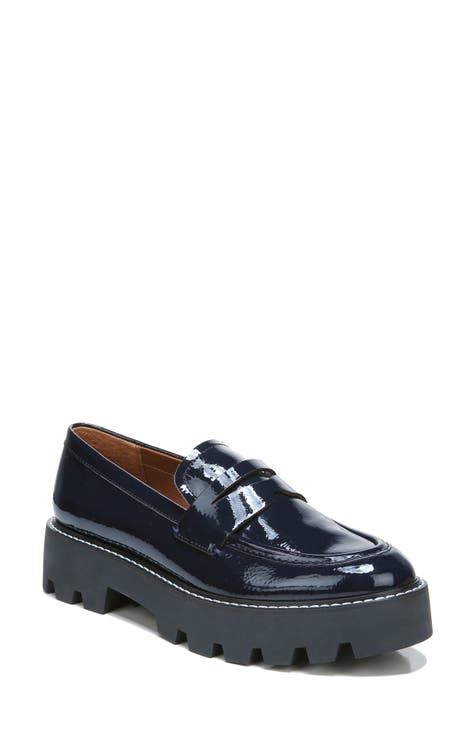 Franco sarto flex loafer on sale