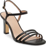 Cole Haan Michelina Strappy Sandal