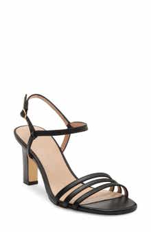 Cole Haan Michelina Strappy Sandal