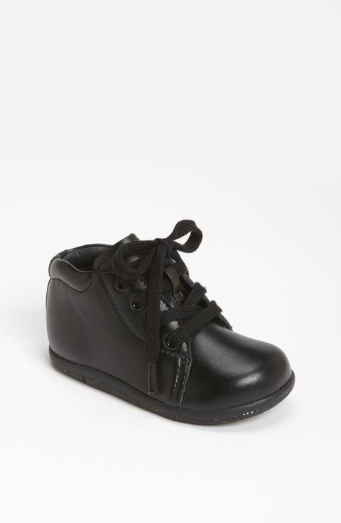 Elliott Boot