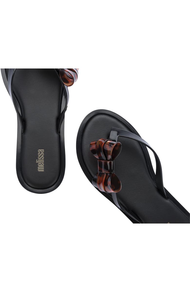 Melissa Sweet III Flip Flop, Alternate, color,