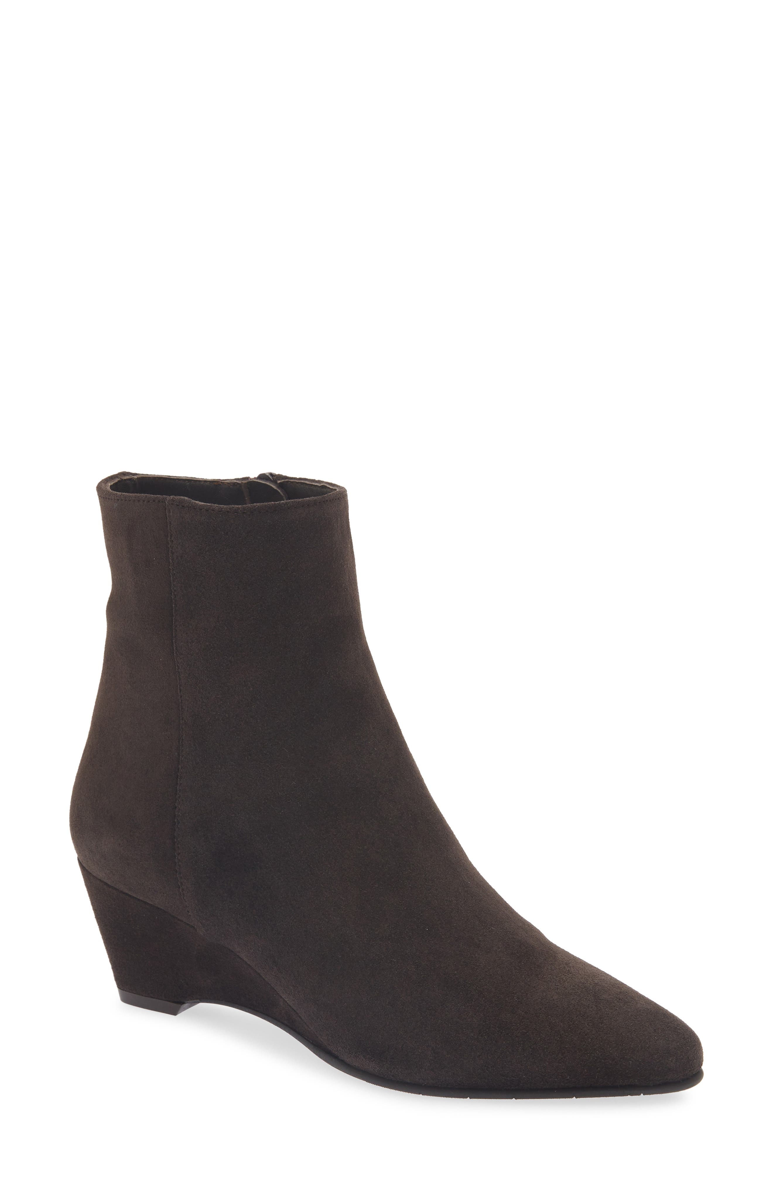 ESPRESSO SUEDE