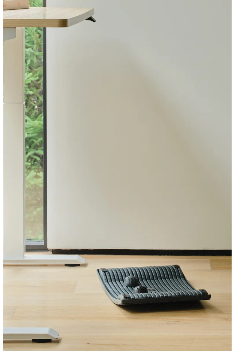 Balance Board, Main, color, Pink Blush