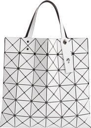 Bao Bao Issey Miyake Lucent Tote