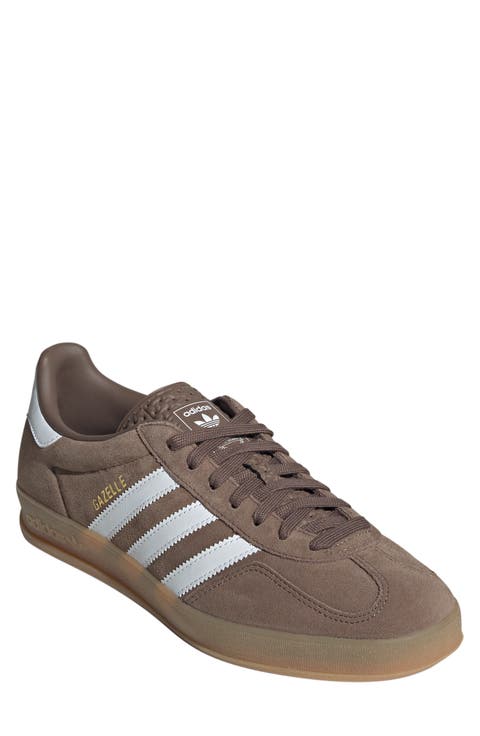 Shop Adidas Online | Nordstrom Shop Adidas Online | Nordstrom