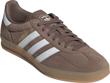 Gazelle Indoor Sneaker