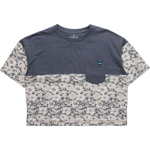 Bondi Shirt - Women's