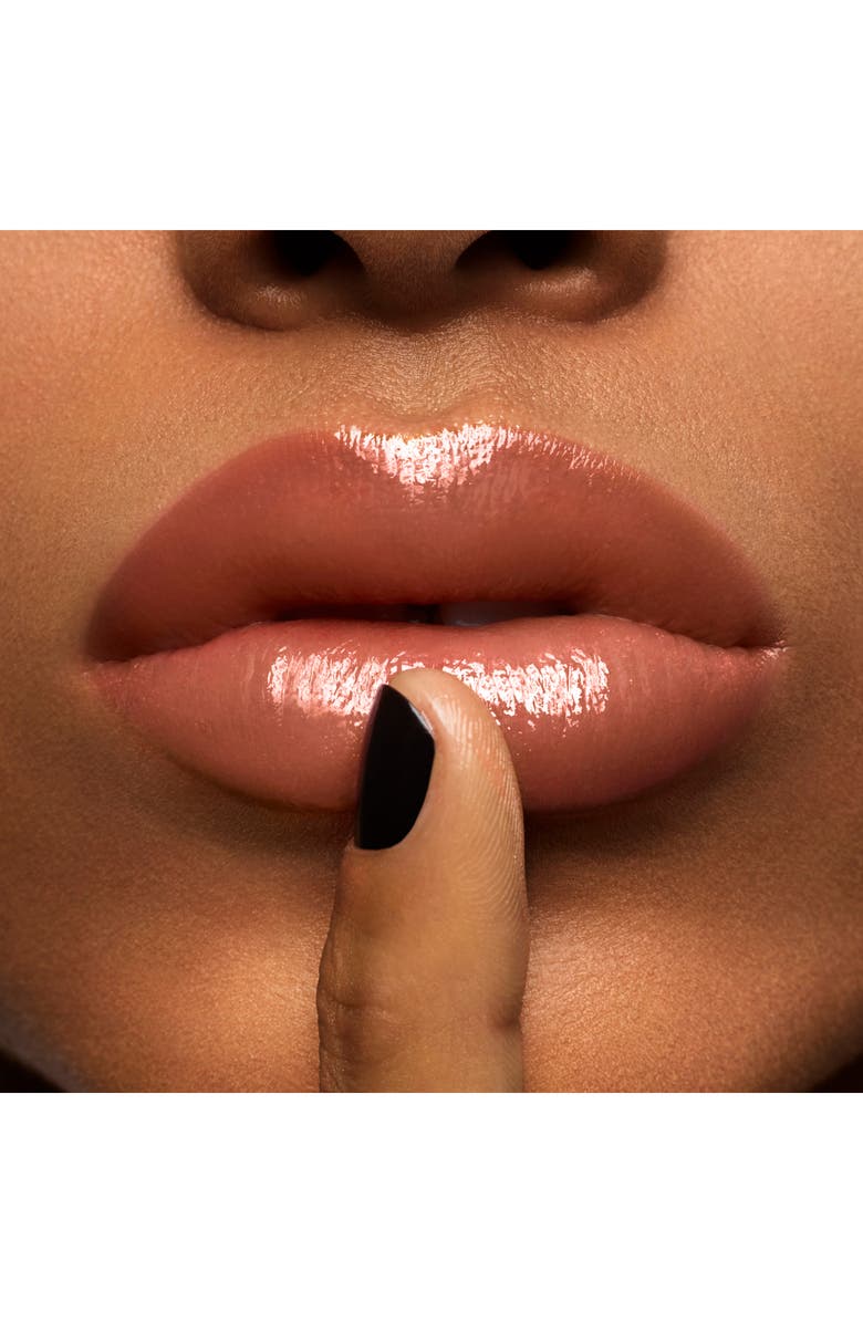 Yves Saint Laurent Vernis à Lèvres Water Stain Lip Stain, Alternate, color,