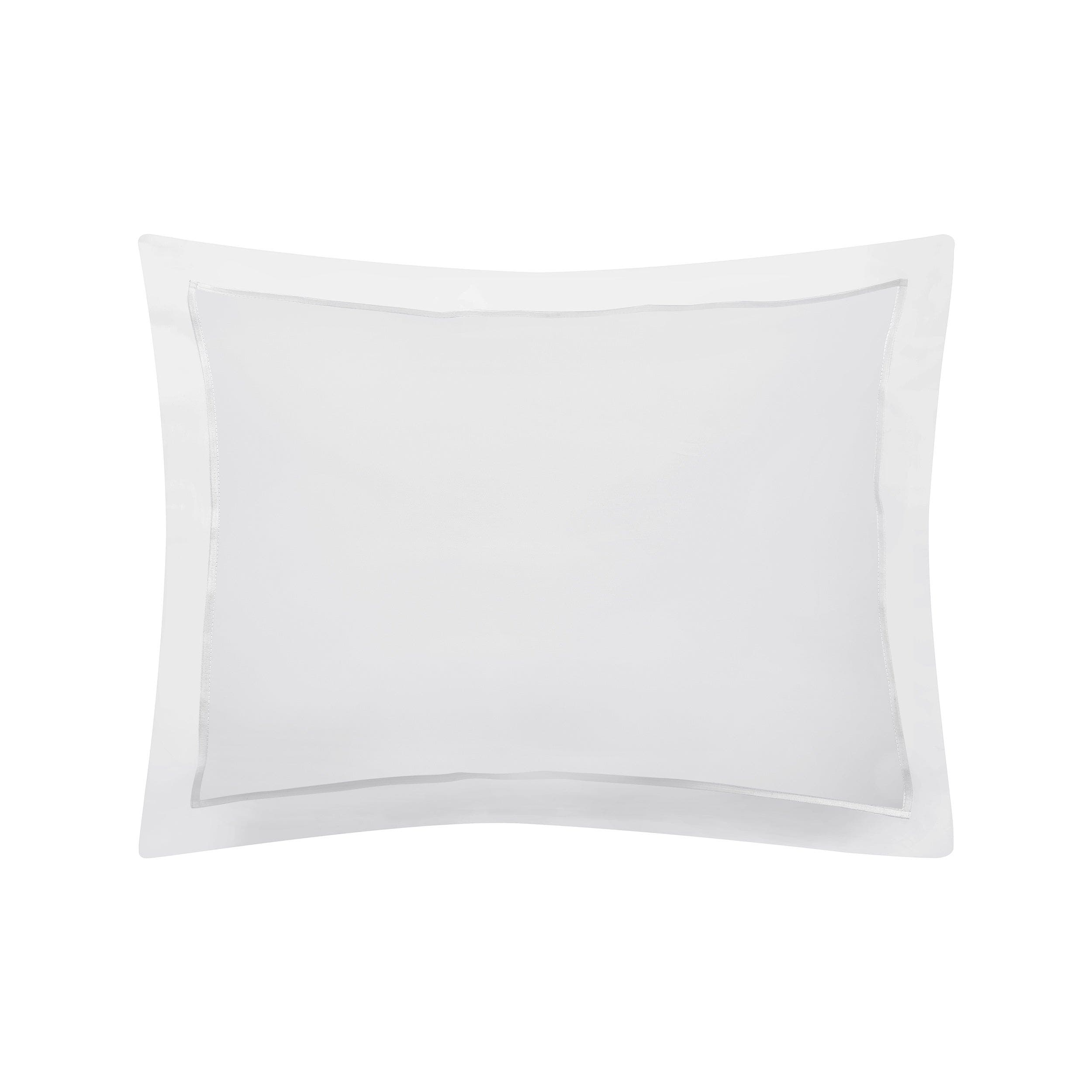 White/White