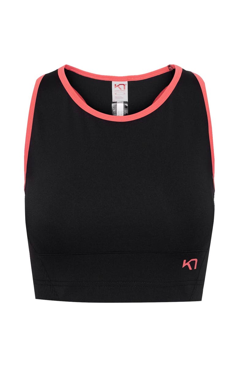 Kari Traa Linnea Sports Top - Women
s, Alternate, color, Black