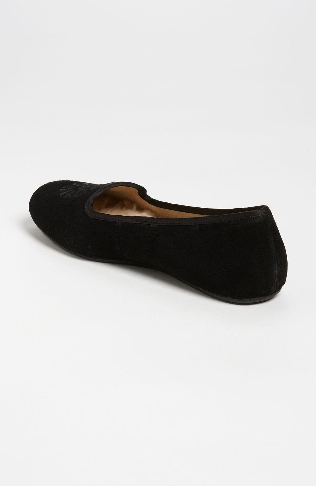 UGG<sup>®</sup> Australia 'Alloway' Slipper, Alternate, color, 