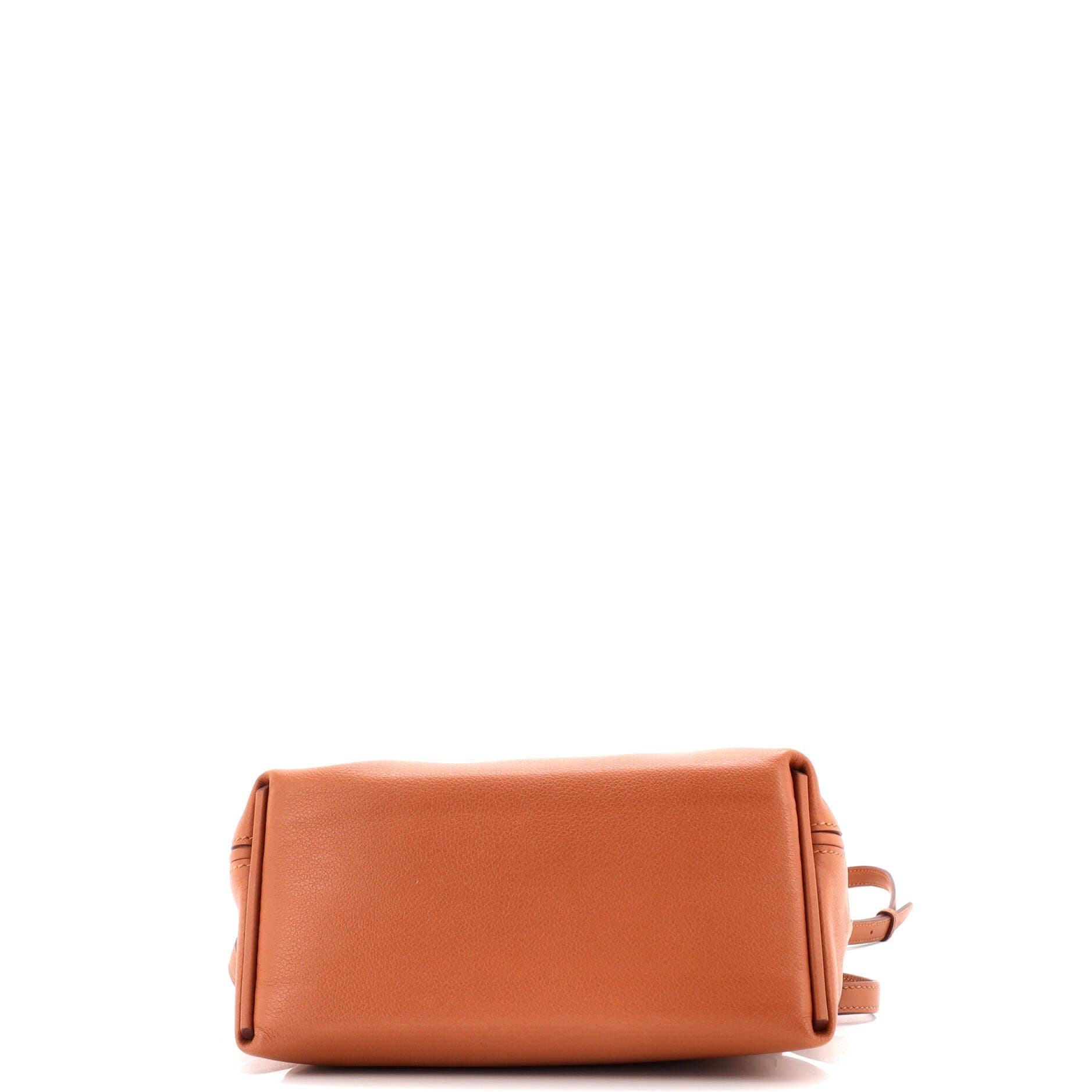 Pre-Owned Hermes 24/24 Bag Evercolor with Swift 21, Alternate, color, 