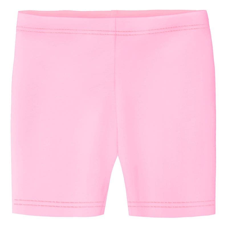 selected Light Pink