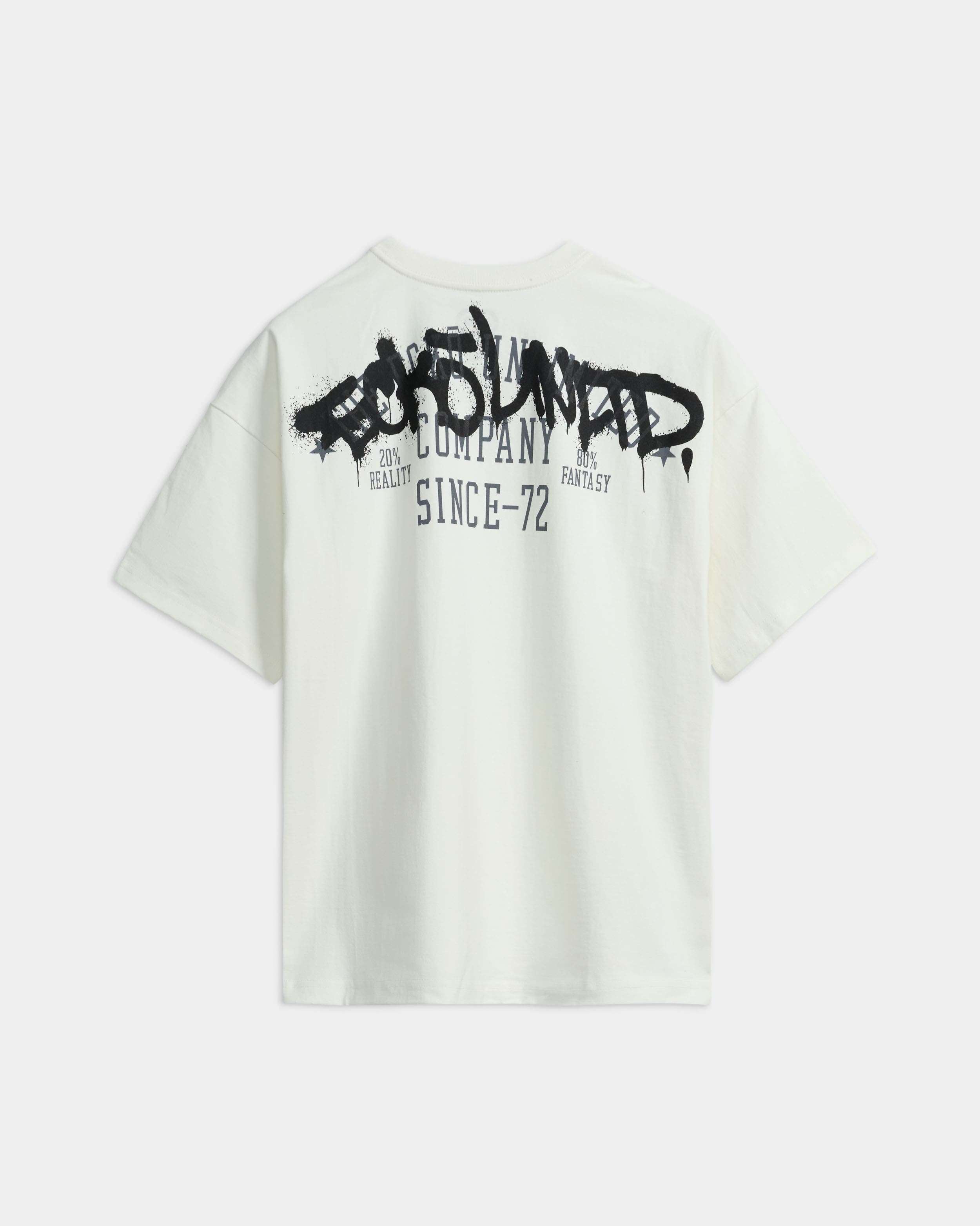 Namesake Tee - image 4