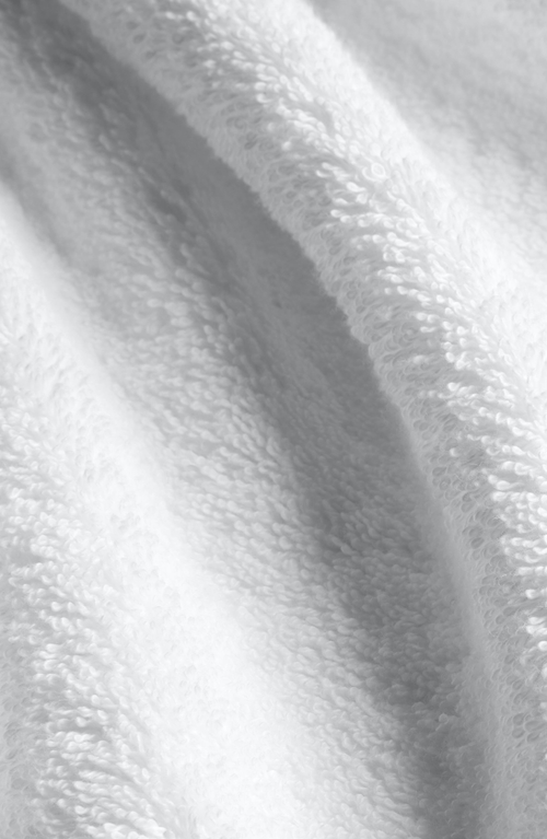 ITALIC ITALIC SERENE ULTRAPLUSH AUSTRALIAN COTTON STANDARD SET 